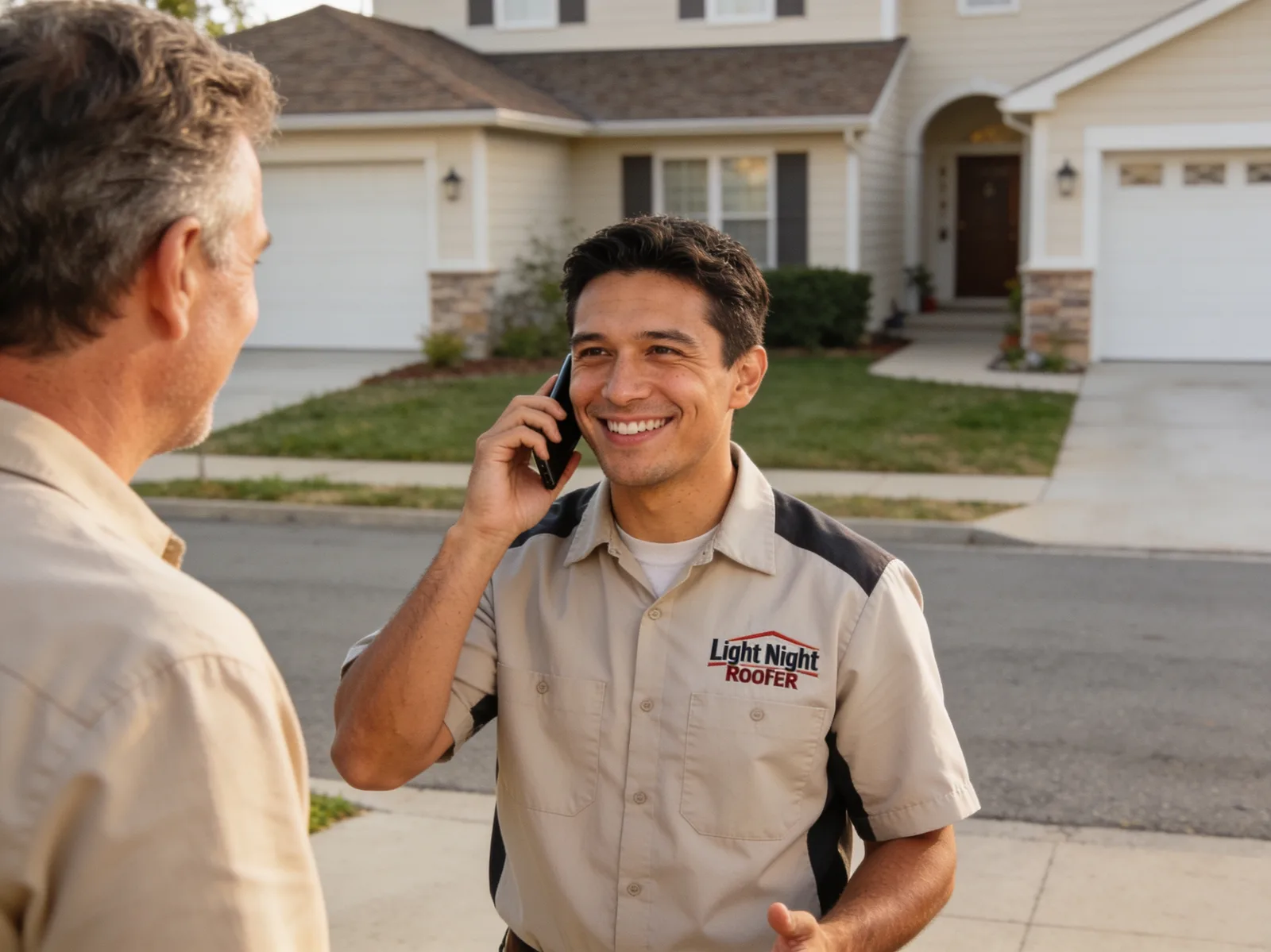 Emergency Roof Repair Countyline, OK FAQs
